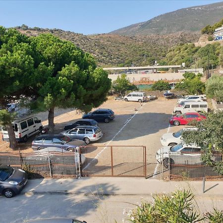 Gengina, Muy Centrico Διαμέρισμα Cadaqués Εξωτερικό φωτογραφία