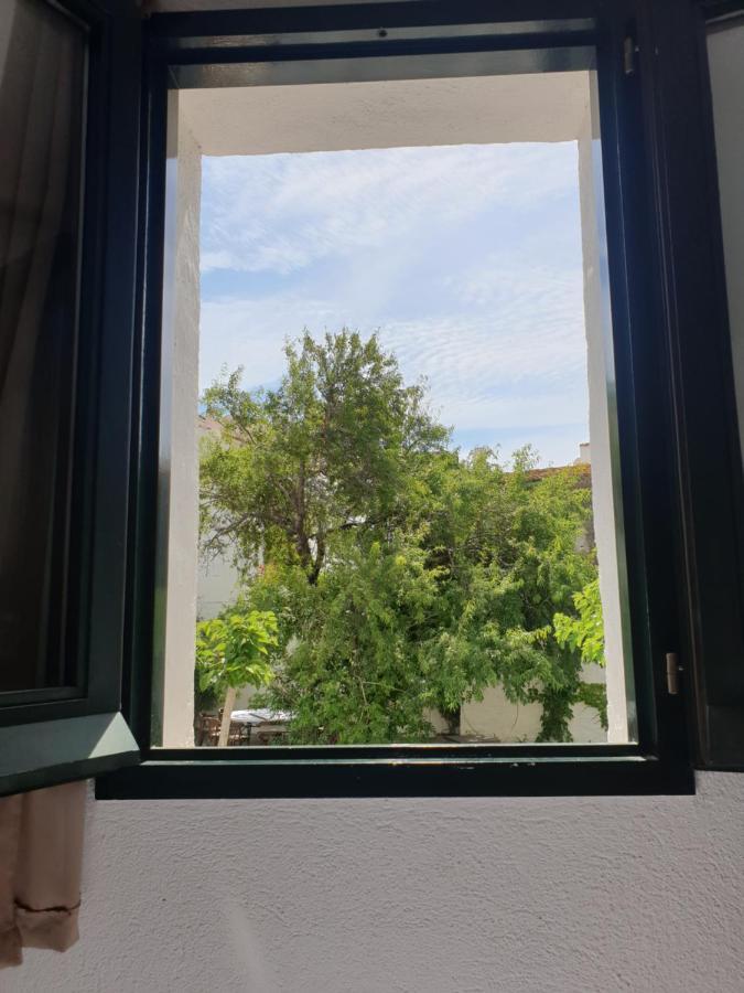 Gengina, Muy Centrico Διαμέρισμα Cadaqués Εξωτερικό φωτογραφία